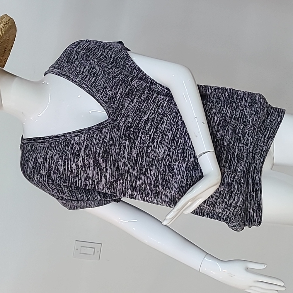 4/$20 Wilfred Free Top